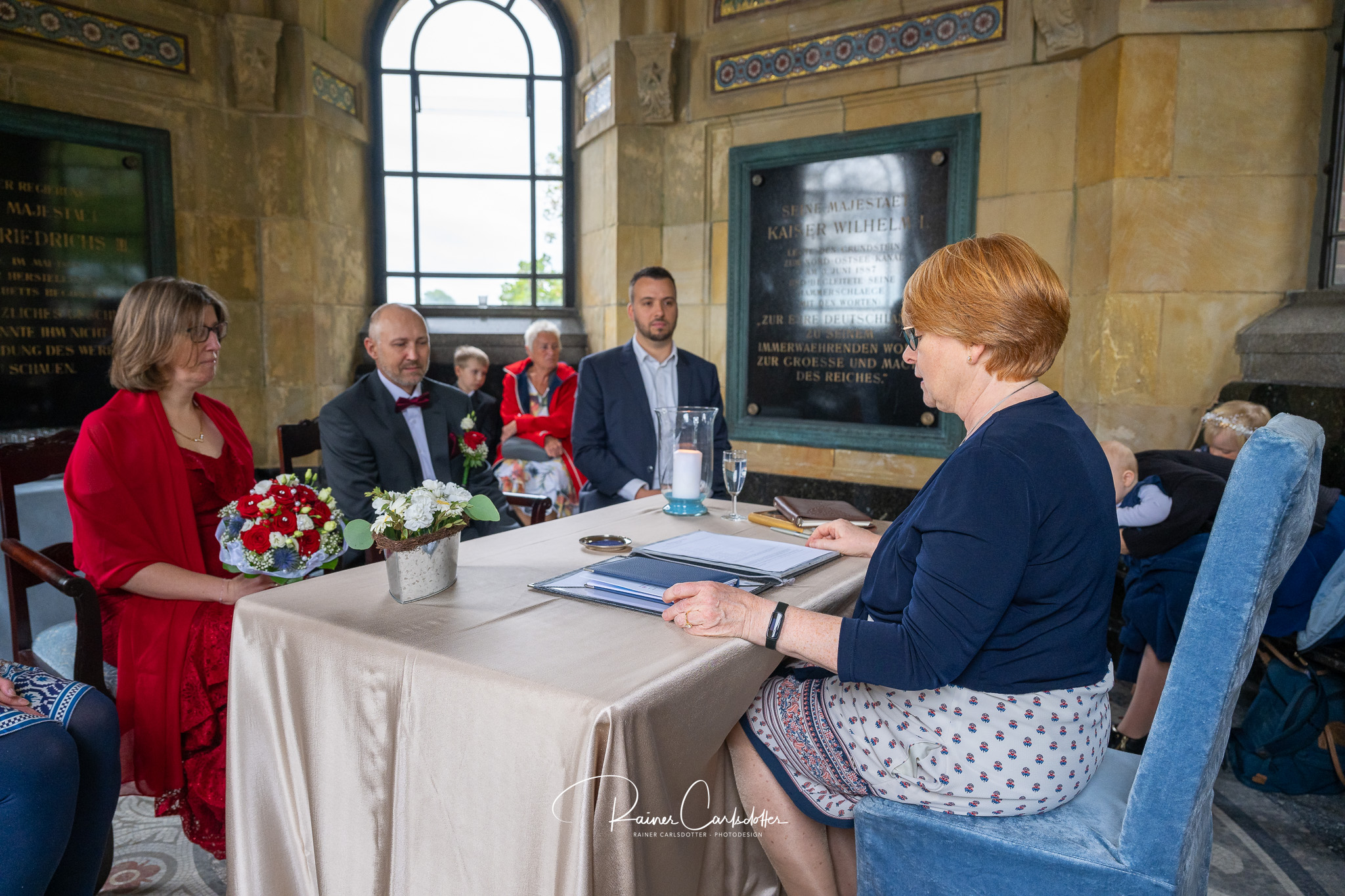 RC 20240927 Hochzeit Anja und Soeren  RCP0291